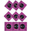 V4H53C8BD2D146994D2FD0DFE97D2982DCDR4780806P2