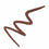 V9H90E457CE710F90ABFB5D0F8E1E30C35BR3281559P3
