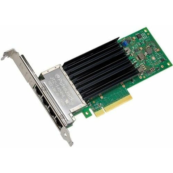 V4HF2AA605E2BA4D12F50AF651C51871A99R5184784P1