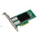 V4HF15DBB5E4A535ABB90B1AB5E0A39E397R4804938P1