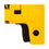 V8H311CEEA5D0F7AA04D9A21100500599F2R3342542P4