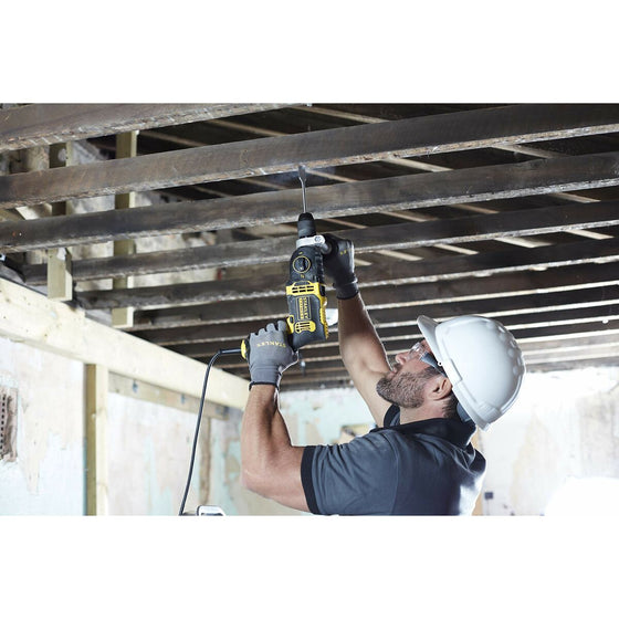 V8HFE6ADF648B25D9F8DD7BA9872CF7DB0CR7234042P6