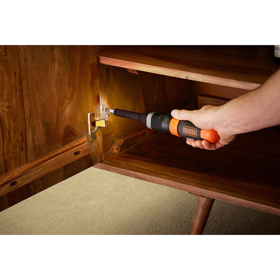 V11HA61E048C952B57D7145FA8097E8AC4B6R7234752P3