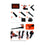 V8HCE036BB6A571201E56C1DF1584AB8C30R4464164P2