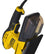 V4HD6ACDA967BAC9D812818463C80A68C51R6351516P6