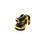 V6H4E3EC1747BB688D906A7D2125E5D19EAR3459159P1