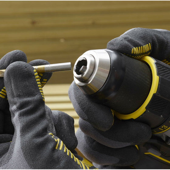 V8HCC0E5546A7D306962B363ED3086913CFR7234111P9