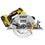 V7HE290FF35E6E3A536E6FFCFE97ED6E1F5R6168439P2