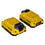 V4H62BE241E5D0D52D1B6DE1E50D0BAA290R5318695P4