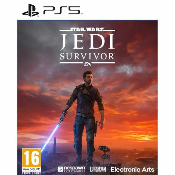 V6H8805C9BD35410D7CF5FEB17F5DD274F6R4315174P1