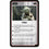 V6HD5D2EA25269AD390EE05C81E0E7888BAR5178063P5