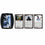 V6HDAC450DF3E1C36273216379DA7366D8DR5178060P2