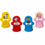 V5H00BB2F58BD37E79503304D9E2319B1F0R6663997P5