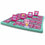 V4H83813548422ACC08B0DC31D6A81DDE21R5399640P3