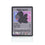 V4HDD9ECA76F41E88FEA8D8C9D4298C2BDAR4678680P4