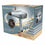 V4H2A1CD4E28800BF31BAC89DBAA3DC689AR5106270P6