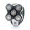 V4H9629F71BB2500D1037DE91E50A245AA3R6212917P2