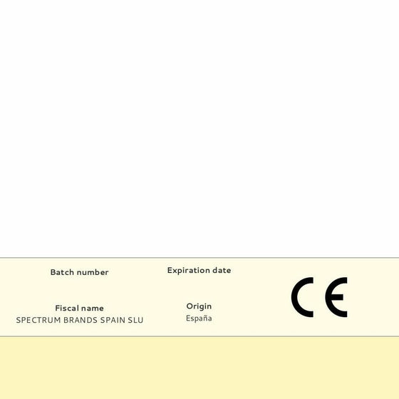 V4H3565267477B3D676FCAE0CB4590C8047R5173968P4