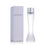 V6HD9FF1A30936BAA39C72AE6DDB70DE52CR2690659P1