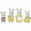 V8HA0E5AD2CFEE49BAD5214DC8B44EB0AC2R4089152P2