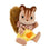 V9H8D2BED4D1680366F905BAB28AD98C969R6767501P3