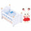 V6H2F656AC444A254200E4224598A8067D9R4190334P2