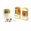 V6HDE8B3344EDFF2AB6B180D63272646FFER4190525P2