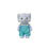 V7H8CCE1065C87047AECC0DE4C7A1666279R3935298P3