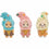 V7HAD2D78FA56F47C37D2905816408EEE32R4088696P2