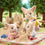 V6HBDEFF6BCB3EAB242A8CC7BBA8A4AAFEER4234902P4