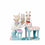 V6H93E320A6DFD087EC9651D9BEC2E828F3R5118471P4