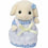 V4H7890A86914EDEED766F9D62BB310A3E7R4258393P6