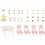 V5HDC6E17980B309B99AAEE65E5FFFA9A39R6673148P3