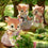 V4HE8589A40242D40715BC31EAAAD559C76R6432121P3