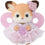V3H561ADED2E626FD80F2B61F1941896DD8R5568696P6