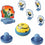 V6HD4D031D8AAEB3B2CA2A4F6BD057C1FDDR7223683P2