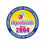 V6HF2E12939AB8A770F9A2BCFDAA4308E46R4556342P5