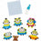 V6HFB2B73E6CF60AE33E4E742EF005D7289R5567789P2