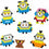 V6H1AA6B8EE2236E41344C02819C9C8CB6AR5567791P4