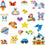 V10HEC198FB335C62EC2E7CE9E1310C773CCR6401248P2