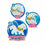 V6HFE748F70ACC6458ABFB28021E2D7906ER4234898P4