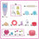 V4H74AEB4E8C873D139A59A471A0A71EF24R4265035P5