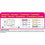 V6H70B870C45B5DA1D44B2ADC2C6F333F44R3568498P4