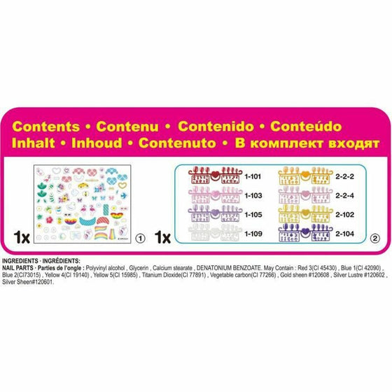 V6H70B870C45B5DA1D44B2ADC2C6F333F44R3568498P4