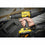 V4H537B269A8F33E5DE914EDC874D21FE05R4528836P6