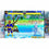 V4H396CB1654DD36E0221B8BBD20BB6384AR5317087P3