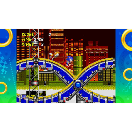 V6HD01EA6C937DDBAD90F48E91983ED8C53R4324004P7