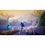 V4HD8044558F10DB7EE0F2CEED595ED376CR4540581P2