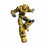 V6HA6466AFD266BF41306E82DD6623A7F17R3462009P7