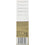V8H4A40BBA99E2E0CFB2DDC23FFEE85FF2DR3971731P3